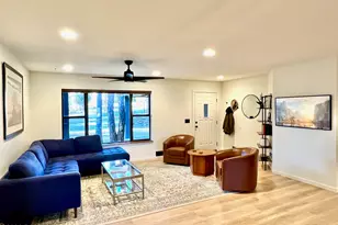 405 Highland Ave, Prescott, AZ 86303 - Photo 4