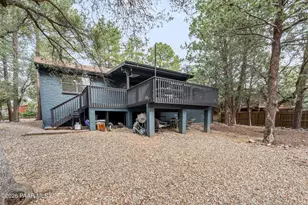 405 Highland Ave, Prescott, AZ 86303 - Photo 36