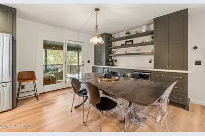 405 Highland Avenue, Prescott, AZ 86303 - Photo 14