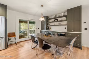 405 Highland Ave, Prescott, AZ 86303 - Photo 14