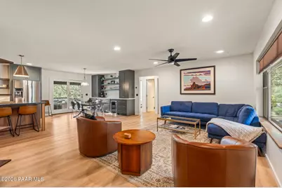 405 Highland Avenue, Prescott, AZ 86303 - Photo 2