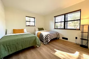 405 Highland Ave, Prescott, AZ 86303 - Photo 10