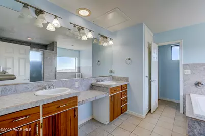 941 Atterbury Drive, Prescott, AZ 86305 - Photo 24