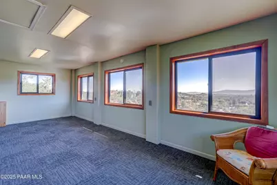 941 Atterbury Drive, Prescott, AZ 86305 - Photo 28