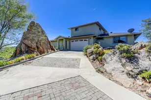 941 Atterbury Dr, Prescott, AZ 86305 - Photo 1