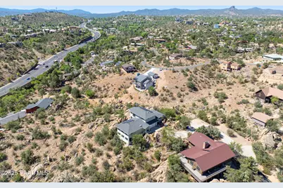 941 Atterbury Drive, Prescott, AZ 86305 - Photo 6