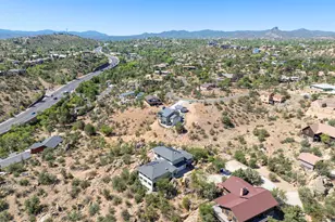 941 Atterbury Dr, Prescott, AZ 86305 - Photo 6