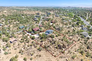 941 Atterbury Dr, Prescott, AZ 86305 - Photo 8