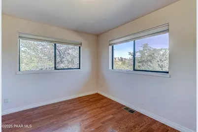 941 Atterbury Drive, Prescott, AZ 86305 - Photo 20