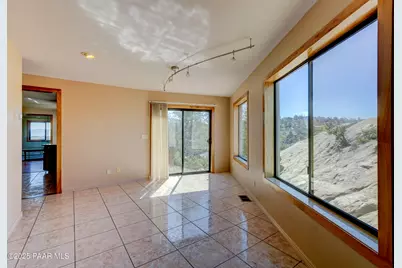 941 Atterbury Drive, Prescott, AZ 86305 - Photo 18