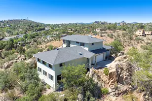 941 Atterbury Dr, Prescott, AZ 86305 - Photo 4