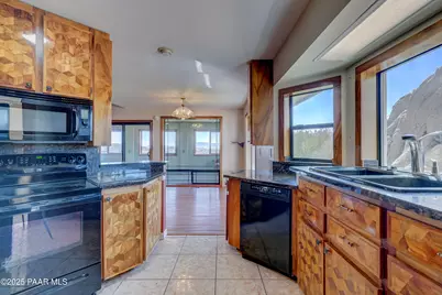941 Atterbury Drive, Prescott, AZ 86305 - Photo 16