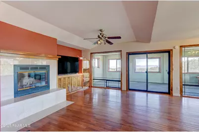 941 Atterbury Drive, Prescott, AZ 86305 - Photo 10