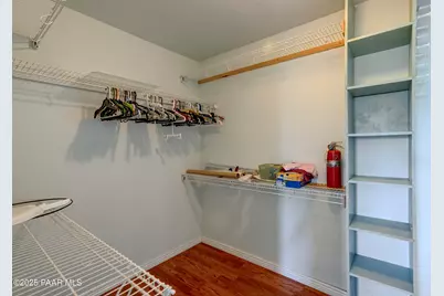 941 Atterbury Drive, Prescott, AZ 86305 - Photo 26