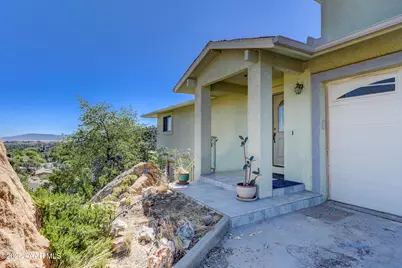 941 Atterbury Drive, Prescott, AZ 86305 - Photo 2