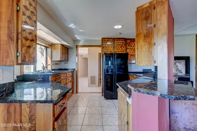 941 Atterbury Drive, Prescott, AZ 86305 - Photo 14