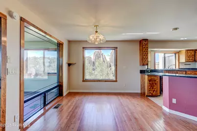 941 Atterbury Drive, Prescott, AZ 86305 - Photo 12