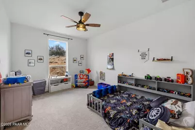 14265 E Beverly Hills Drive, Dewey-Humboldt, AZ 86327 - Photo 22