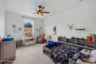 14265 E Beverly Hls Dr, Dewey-Humboldt, AZ 86327 - Photo 22