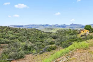 14265 E Beverly Hls Dr, Dewey-Humboldt, AZ 86327 - Photo 34