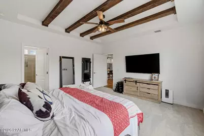 14265 E Beverly Hills Drive, Dewey-Humboldt, AZ 86327 - Photo 26