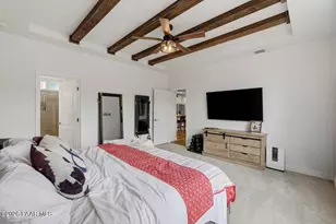 14265 E Beverly Hls Dr, Dewey-Humboldt, AZ 86327 - Photo 26