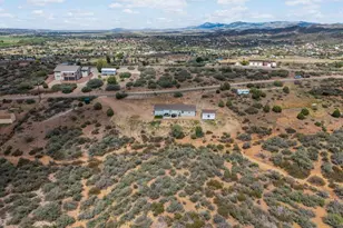 14265 E Beverly Hls Dr, Dewey-Humboldt, AZ 86327 - Photo 36