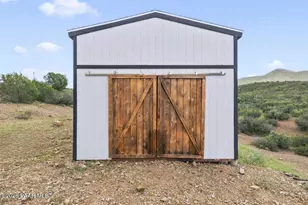 14265 E Beverly Hls Dr, Dewey-Humboldt, AZ 86327 - Photo 30