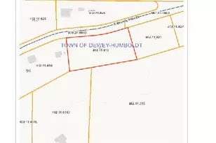 14265 E Beverly Hls Dr, Dewey-Humboldt, AZ 86327 - Photo 42