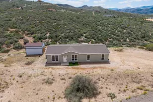 14265 E Beverly Hls Dr, Dewey-Humboldt, AZ 86327 - Photo 1