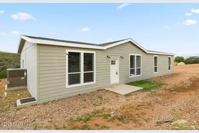 14265 E Beverly Hills Drive, Dewey-Humboldt, AZ 86327 - Photo 6