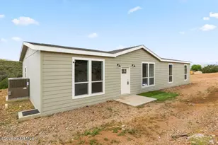 14265 E Beverly Hls Dr, Dewey-Humboldt, AZ 86327 - Photo 6