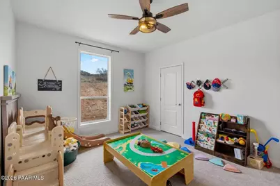 14265 E Beverly Hills Drive, Dewey-Humboldt, AZ 86327 - Photo 20
