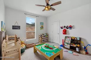 14265 E Beverly Hls Dr, Dewey-Humboldt, AZ 86327 - Photo 20