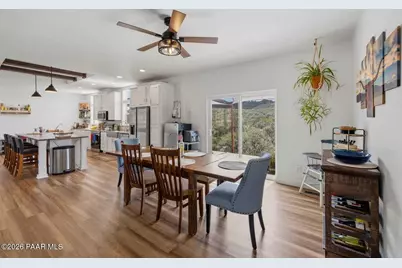 14265 E Beverly Hills Drive, Dewey-Humboldt, AZ 86327 - Photo 16