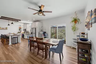 14265 E Beverly Hls Dr, Dewey-Humboldt, AZ 86327 - Photo 16
