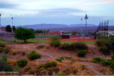 1432 S Silverado Drive, Cottonwood, AZ 86326 - Photo 12