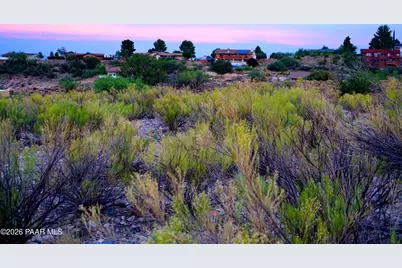 1432 S Silverado Drive, Cottonwood, AZ 86326 - Photo 14