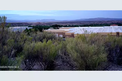 1432 S Silverado Drive, Cottonwood, AZ 86326 - Photo 16