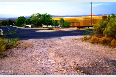 1432 S Silverado Drive, Cottonwood, AZ 86326 - Photo 4