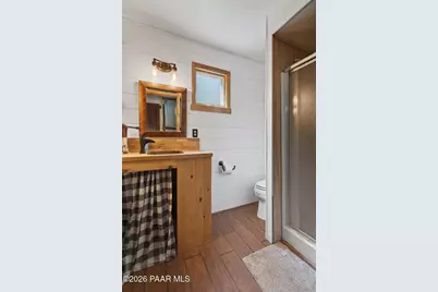 9205 S Prescott Drive, Prescott, AZ 86303 - Photo 14