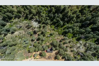 9205 S Prescott Drive, Prescott, AZ 86303 - Photo 32