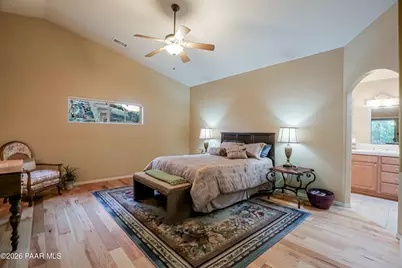 1668 Granite Springs Drive, Prescott, AZ 86305 - Photo 24