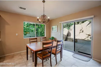 1668 Granite Springs Drive, Prescott, AZ 86305 - Photo 14