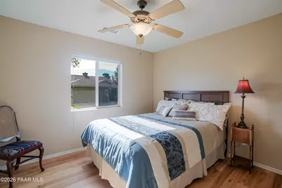 1668 Granite Springs Drive, Prescott, AZ 86305 - Photo 28