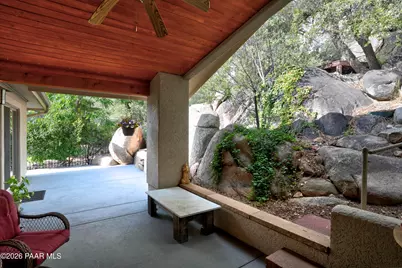 1668 Granite Springs Drive, Prescott, AZ 86305 - Photo 20