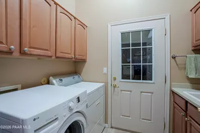 1668 Granite Springs Drive, Prescott, AZ 86305 - Photo 32