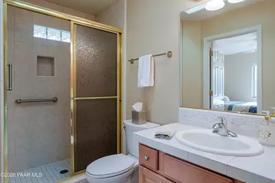 1668 Granite Springs Drive, Prescott, AZ 86305 - Photo 30