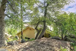 1668 Granite Springs Dr, Prescott, AZ 86305 - Photo 18