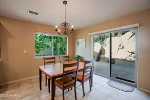 1668 Granite Springs Dr, Prescott, AZ 86305 - Photo 10